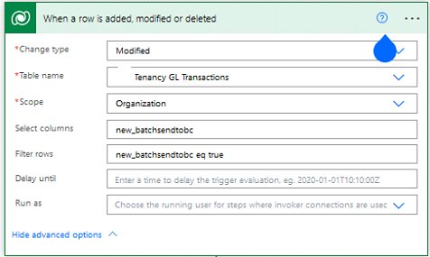 business-central-using-power-automate-fetchxml-query-1