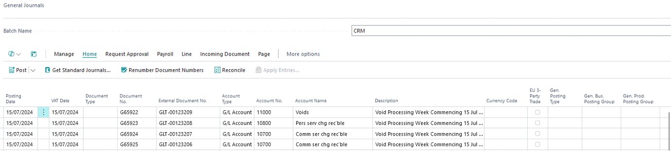 business-central-using-power-automate-journal