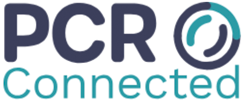 PCR Connected - IT Support Croydon
